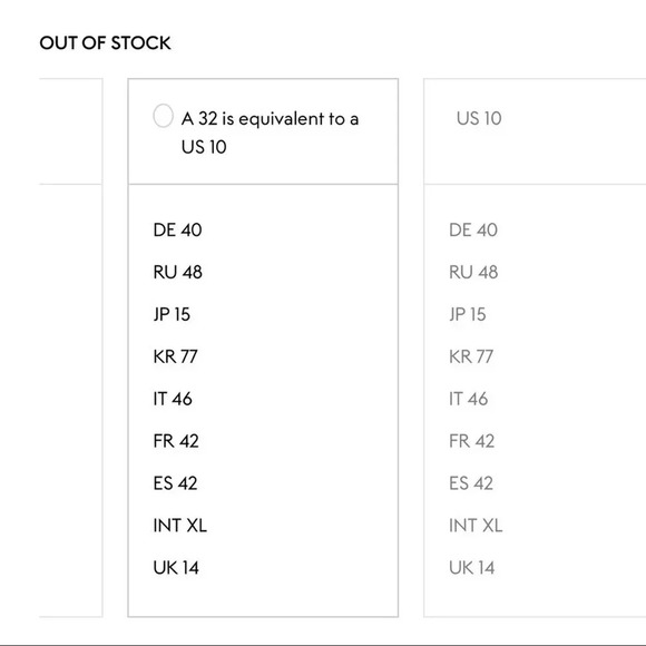 Current/Elliott The Jarvis Jean - NWT - The High Rise Scooped Jarvis Flare Jean - Picture 8 of 8